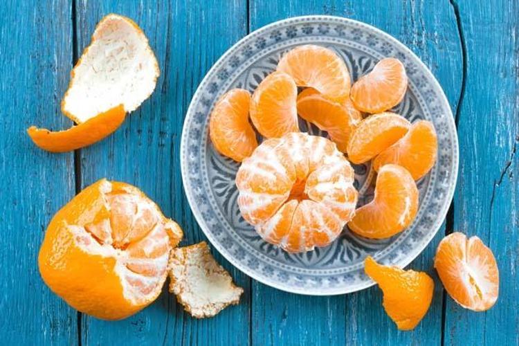 yüksek tansiyon ile mandalina yemek mümkün mü yüksek tansiyon 2. derece risk4
