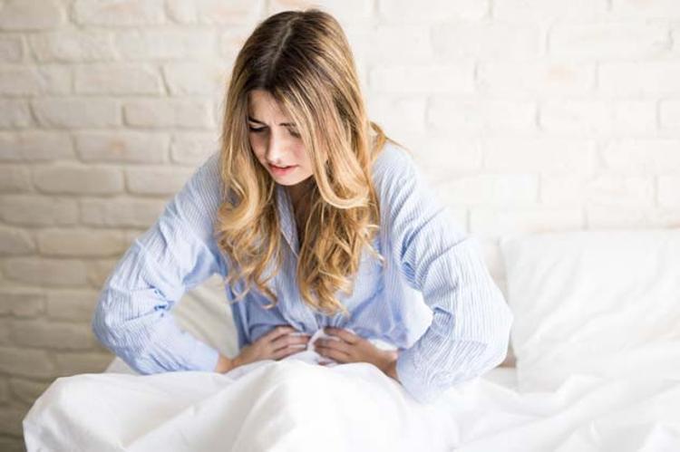 5. Vitamin almak