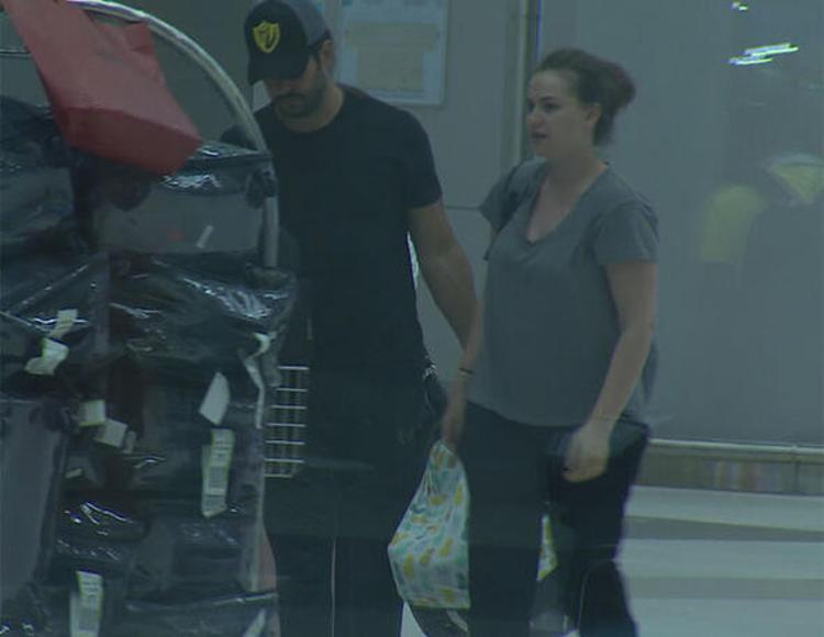 Dogum Kilolari Cok Konusulmustu Iste Fahriye Evcen In Son Hali Haberler Magazin Dogum Kilolari Cok Konusulmustu Iste Fahriye Evcen In Son Hali Haberler Magazin