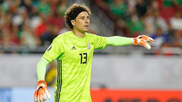 Ochoa