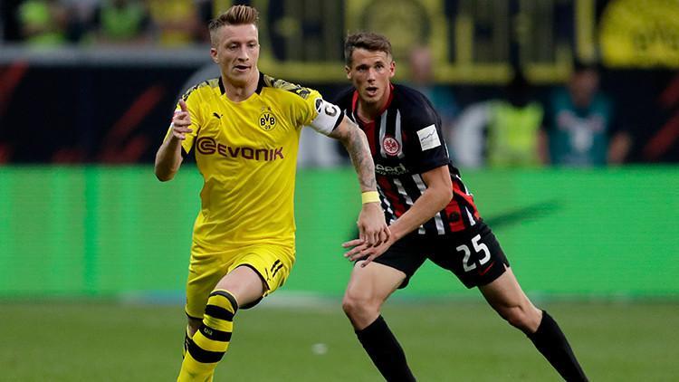 Marco Reus