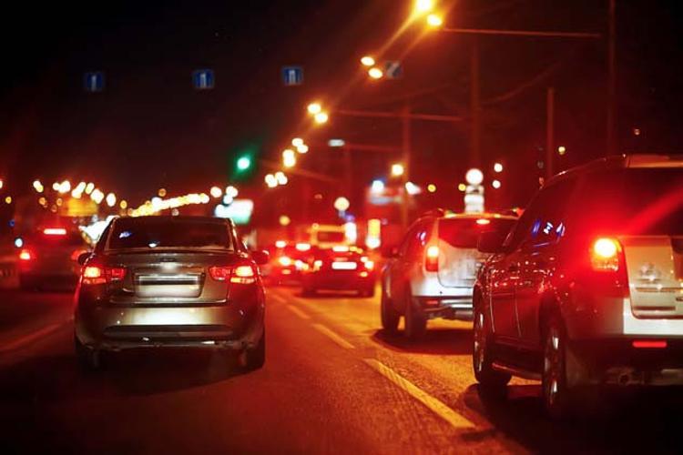 10 Bin Pesinatla Sifir Km Toyota Corolla Kampanyasi Yeni Araba Modelleriyeni Araba Modelleri