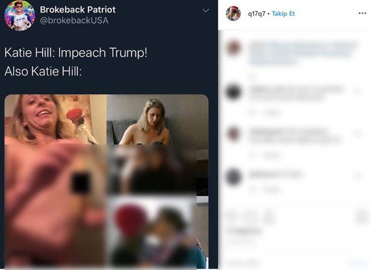 علاقة حميمية في الكونغرس تطيح بإحدى عضواته (صور) 15