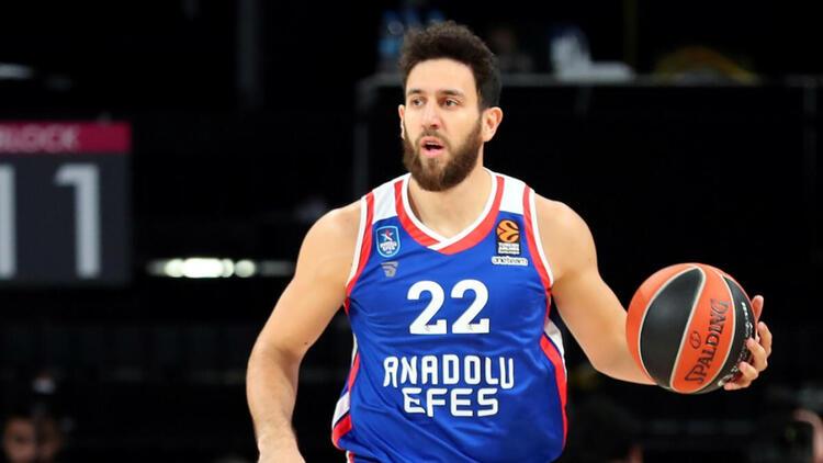 Euroleague In En Degerli Takimlari Kimler Fenerbahce Ve Anadolu Efes Kacinci Sirada Spor Haberleri Basketbol