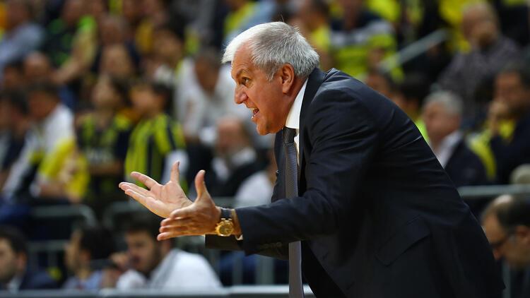 Euroleague In En Degerli Takimlari Kimler Fenerbahce Ve Anadolu Efes Kacinci Sirada Spor Haberleri Basketbol