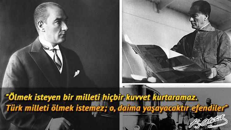 ataturk bu sozleri ile hatiralarda yer aliyor turk tutsaklik kabul etmeyen bir millettir son dakika haberler ataturk bu sozleri ile hatiralarda yer aliyor turk tutsaklik kabul etmeyen bir millettir son dakika haberler