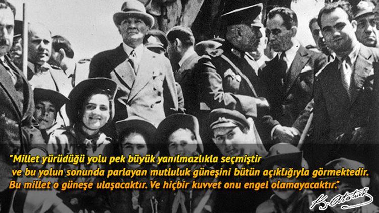 ataturk bu sozleri ile hatiralarda yer aliyor turk tutsaklik kabul etmeyen bir millettir son dakika haberler ataturk bu sozleri ile hatiralarda yer aliyor turk tutsaklik kabul etmeyen bir millettir son dakika haberler