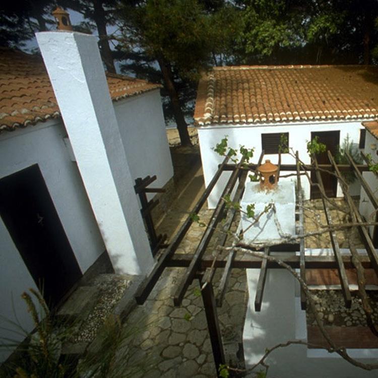 turkiye nin en guzel evleri son dakika ekonomi haberleri turkiye nin en guzel evleri son dakika ekonomi haberleri