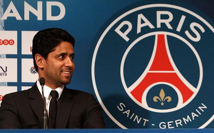 psg nin katarli sahibi nasser al khelaifi simdi de o takimi aliyor son dakika spor haberleri psg nin katarli sahibi nasser al khelaifi simdi de o takimi aliyor son dakika spor haberleri