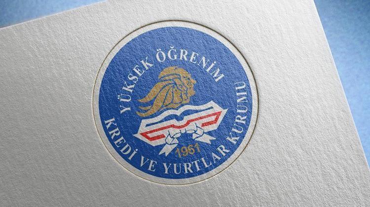 Kyk Burs Paralari Ne Zaman Yatar Ziraat Bankasi Kyk Sorgu Ekrani Nasil Goruntulenir Son Dakika Egitim Haberleri