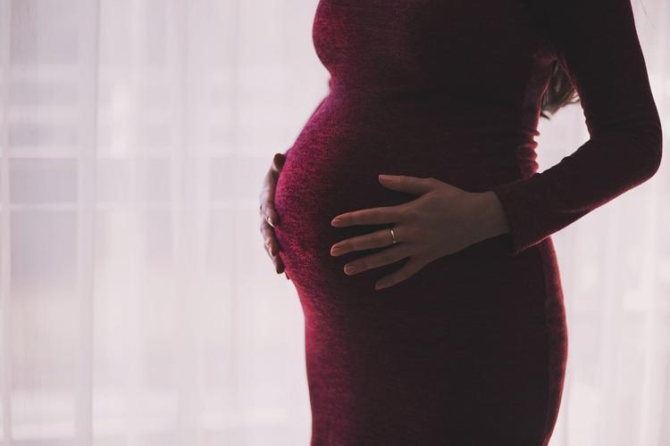 Kahverengi akıntı neden olur? Hamilelikte kahverengi akıntı neden olur?