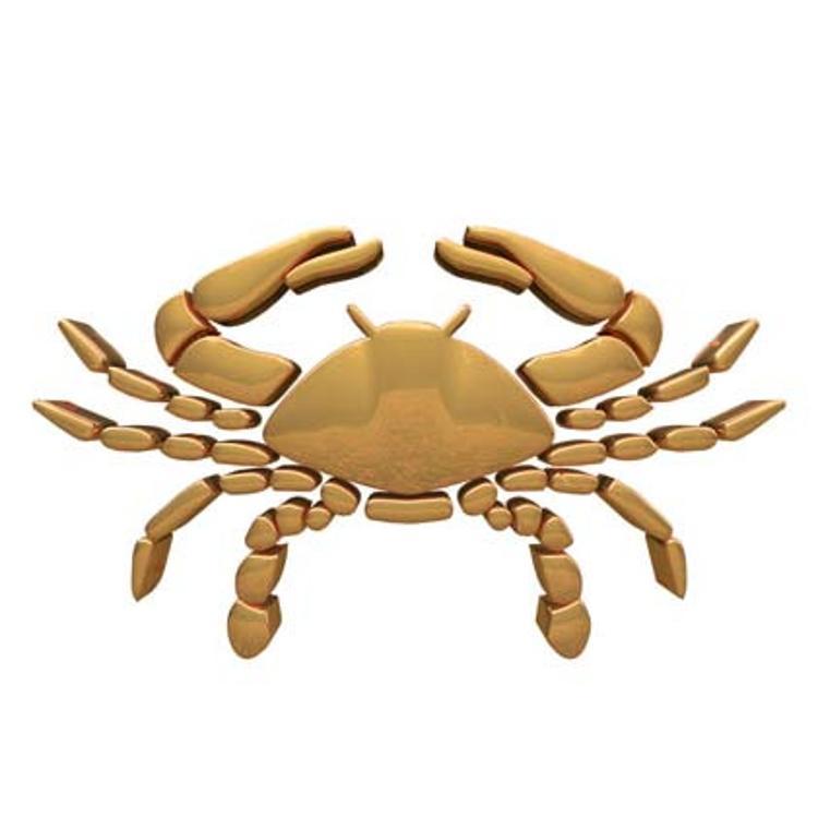 YENGEÇ