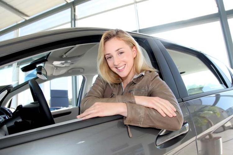 1250 Lira Taksitle Araba Iste Son Kampanyalar Ve Fiyatlar Galeri Ekonomi