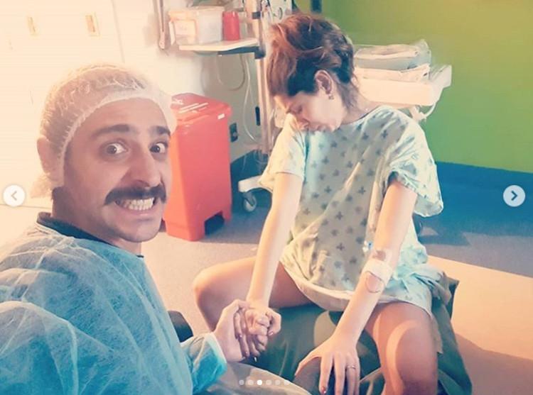 �Erik Dalı�ndan Aslan Bebek doğdu Haberler Magazin �Erik Dalı�ndan Aslan Bebek doğdu Haberler Magazin