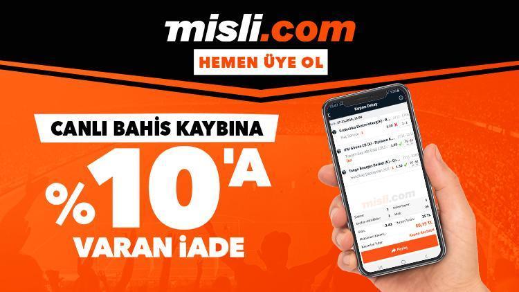 https://i4.hurimg.com/i/hurriyet/75/750x0/5dedd6570f2544038c91cfb4