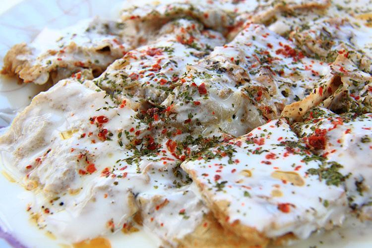 Erzurum Osmanli Sofrasi Tabldot Yemek Fabrikasi Ana Sayfa Facebook