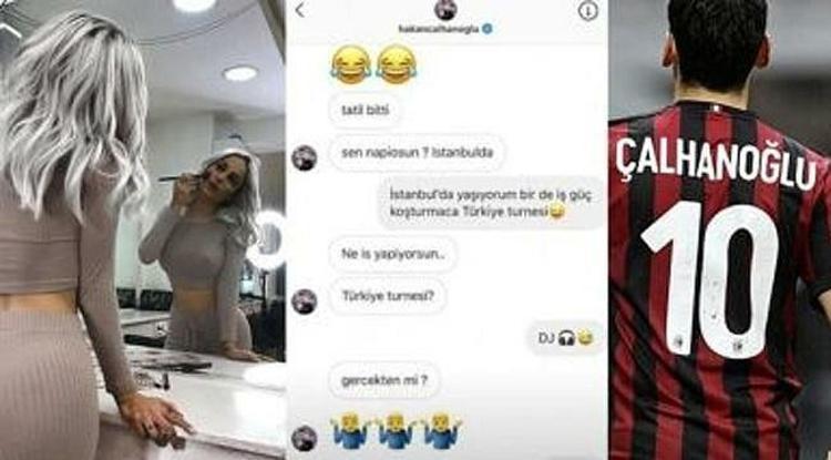 Kimi Kendi Istedi Kimi Tuzaga Dustu Ifsalanan Futbolcular Son Dakika Spor Haberleri