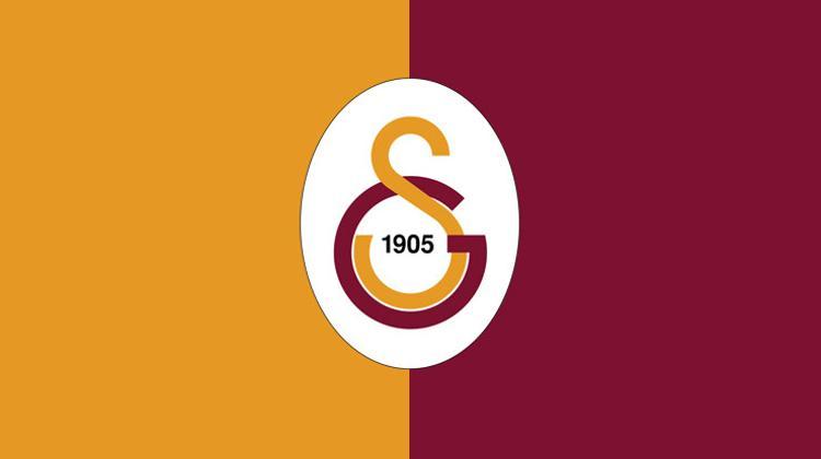 Minik futbolcularda Galatasaray-Fenerbahçe dostluğu