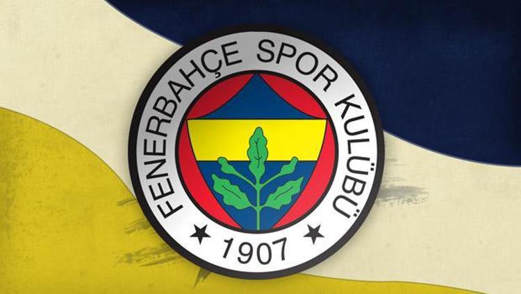 Atletizmde şampiyon Fenerbahçe