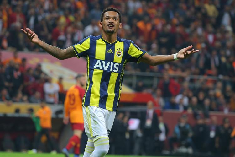 Jailson ile ilgili görsel sonucu