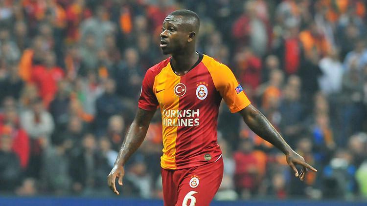 Super Lig De Piyasa Degeri En Cok Dusen Futbolcular Son Dakika Spor Haberleri