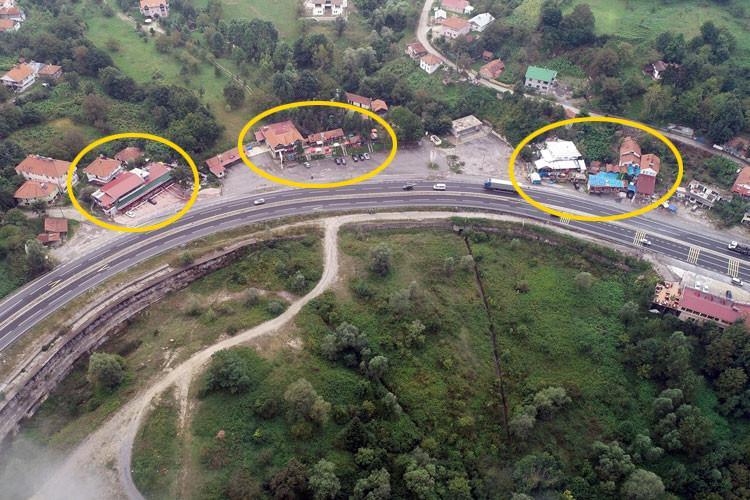 Bir Zamanlar Her Yolu Dusen Ugrardi Bugun Ise