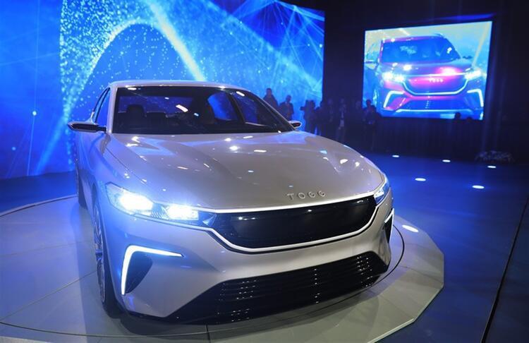 15) Yedek parça ihtiyacı nasıl karşılanacak