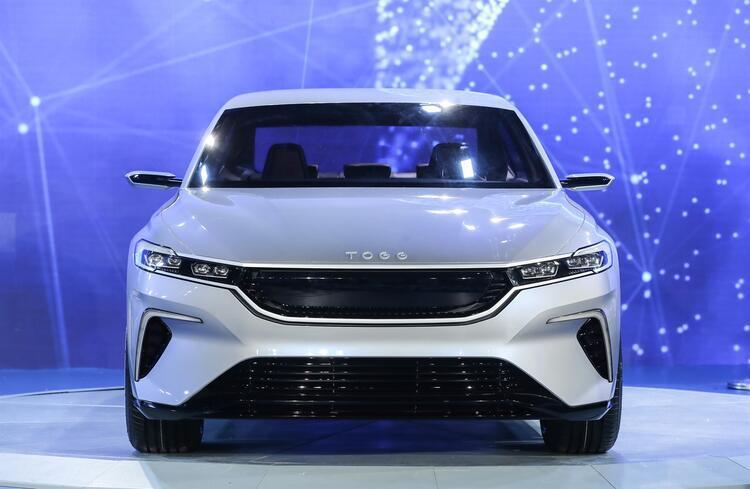 9) Siparişler ne zaman toplanacak