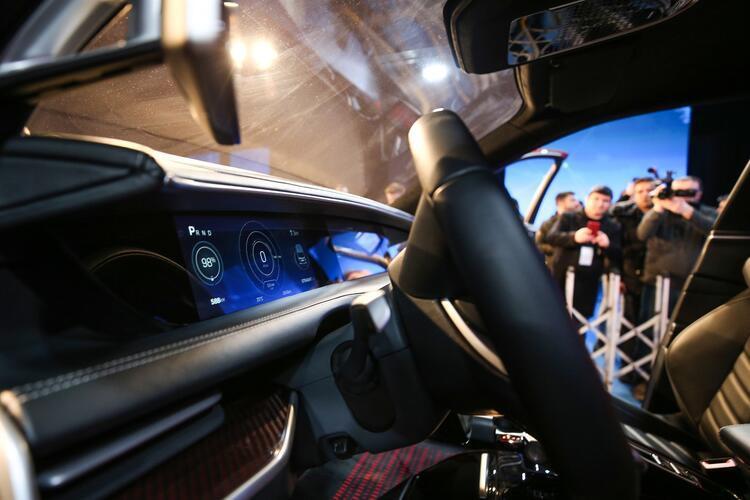 10) İhracat ne zaman başlayacak