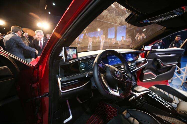 4) Fiyatı ne olacak