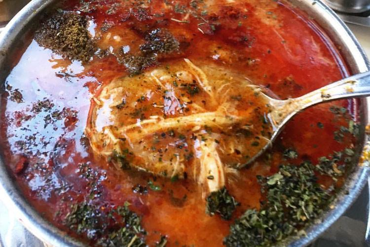 corba nerede icilir en iyi corbacilar en nefis corbacilar corba mekanlari