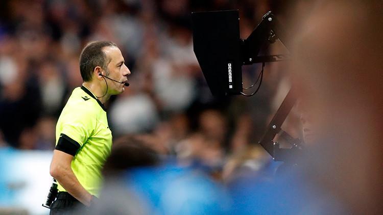 5e0c88df0f25441c544a2bc8