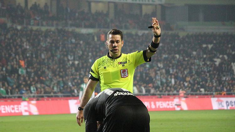 5e0c89480f25441c544a2bca