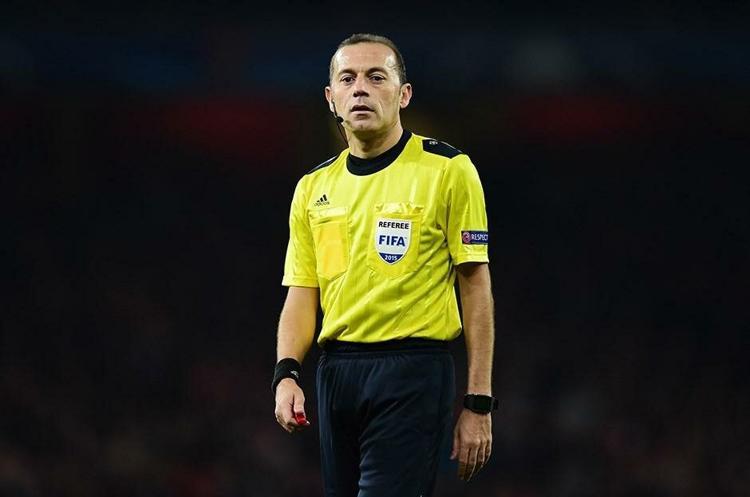 5e0c89580f25441c544a2bd3