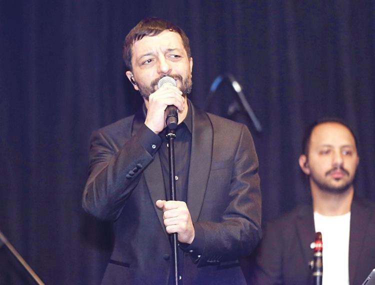 Yeni albüm  geliyor