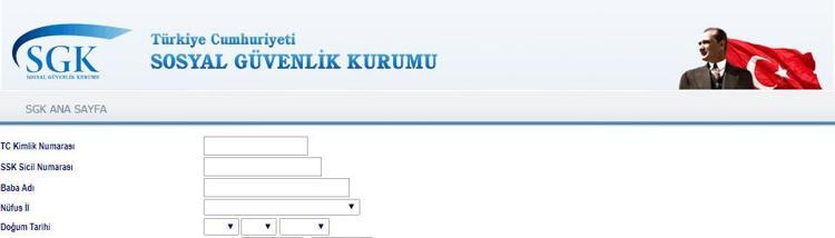 2020 Emekli Maas Hesaplama Robotu Ne Kadar Emekli Maasi Alirim Sorularina Yanit Veriyor Son Dakika Ekonomi Haberleri