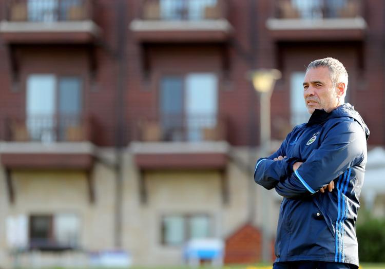 FERDİ İYİ KULLANILAMADI