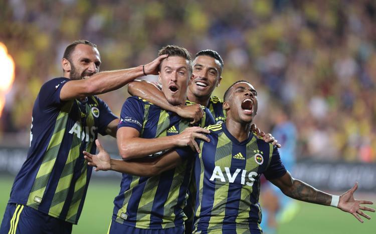 İLK YARININ HAYAL KIRIKLIĞI: ADİL RAMİ