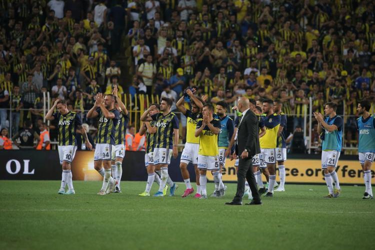 İLK YARININ ÇIKIŞI: FERDİ KADIOĞLU