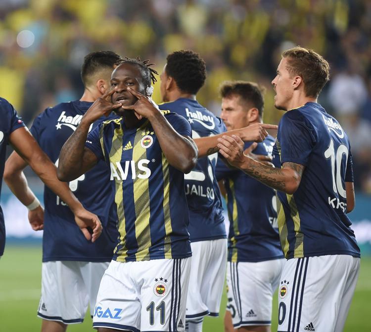 BAZEN DEZAVANTAJ OLDU