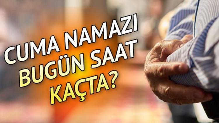 Sabah Namazinin Vakti Ne Zaman Baslar Ne Zaman Sona Erer Ezan Neden Imsaktan Bir Saat Sonra Okunuyor Sorularla Islamiyet