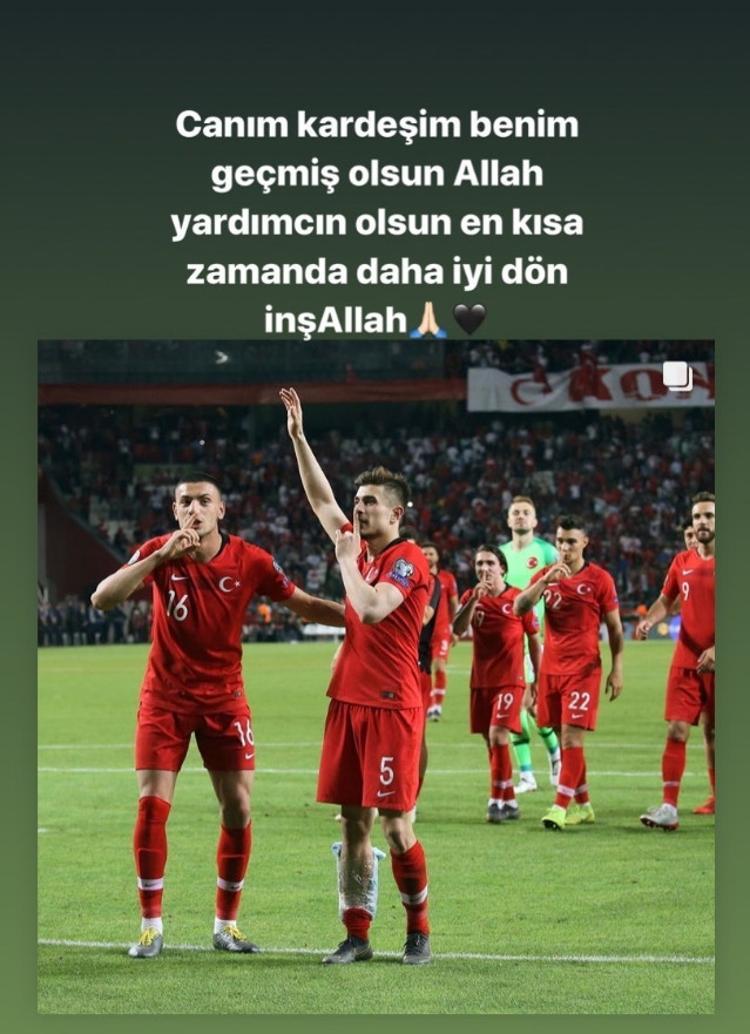 DORUKHAN TOKÖZ