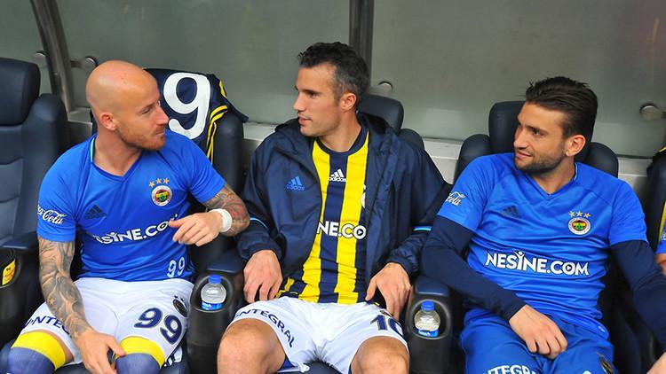 Ertugrul Taskiran Fenerbahce Den Boluspor A Transferini Anlatti 1 Milyon Euro Detayi Spor Haberi