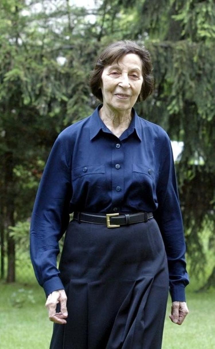 DSPYİ KURDU