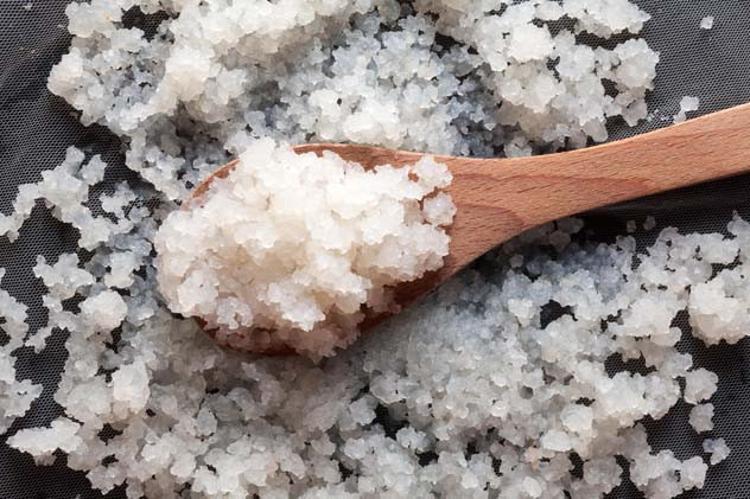 Su kefirinin faydaları