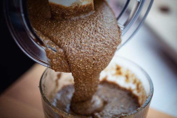 Datca Macunu Nedir Datca Macununun Faydalari Nelerdir Datca Macunu Sigaranin Etkilerini Azaltir Mi