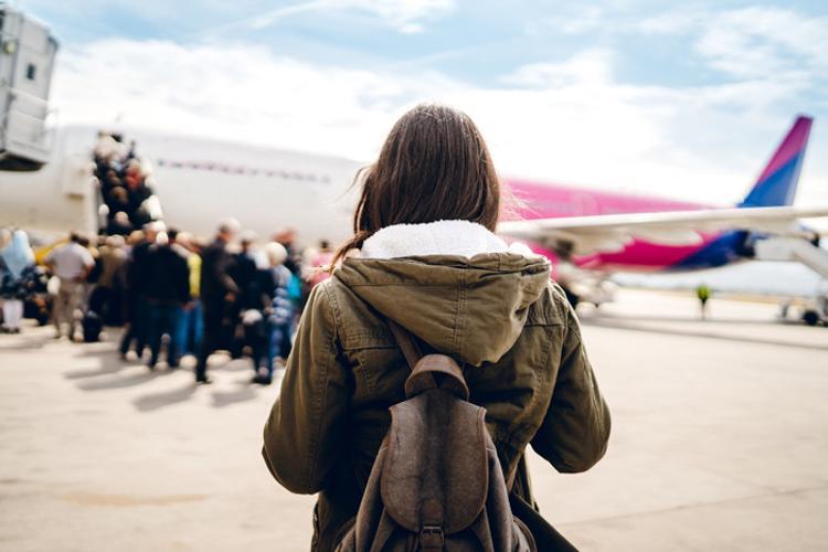 Seyahat eden vatandaşlar virüse karşı nelere dikkat etmeli