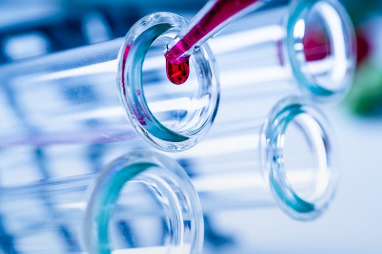 Yeni koronavirüs (2019-nCoV) nasıl tedavi edilir