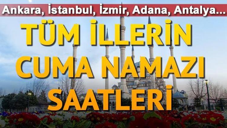 Ankara Namaz Vakitleri Ankara Sabah Namaz Vakitleri Ankara Oglen Namazi Saati Ikindi Ezani Kacta Ankara Aksam Ezani Saati Yatsi Ezan Saat Kacta