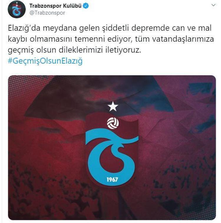 TRABZONSPOR